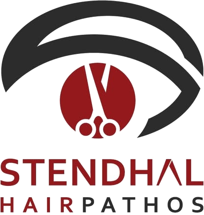 Stendhal Hairpathos
